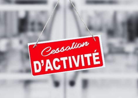 Nos métiers CMI à Vire